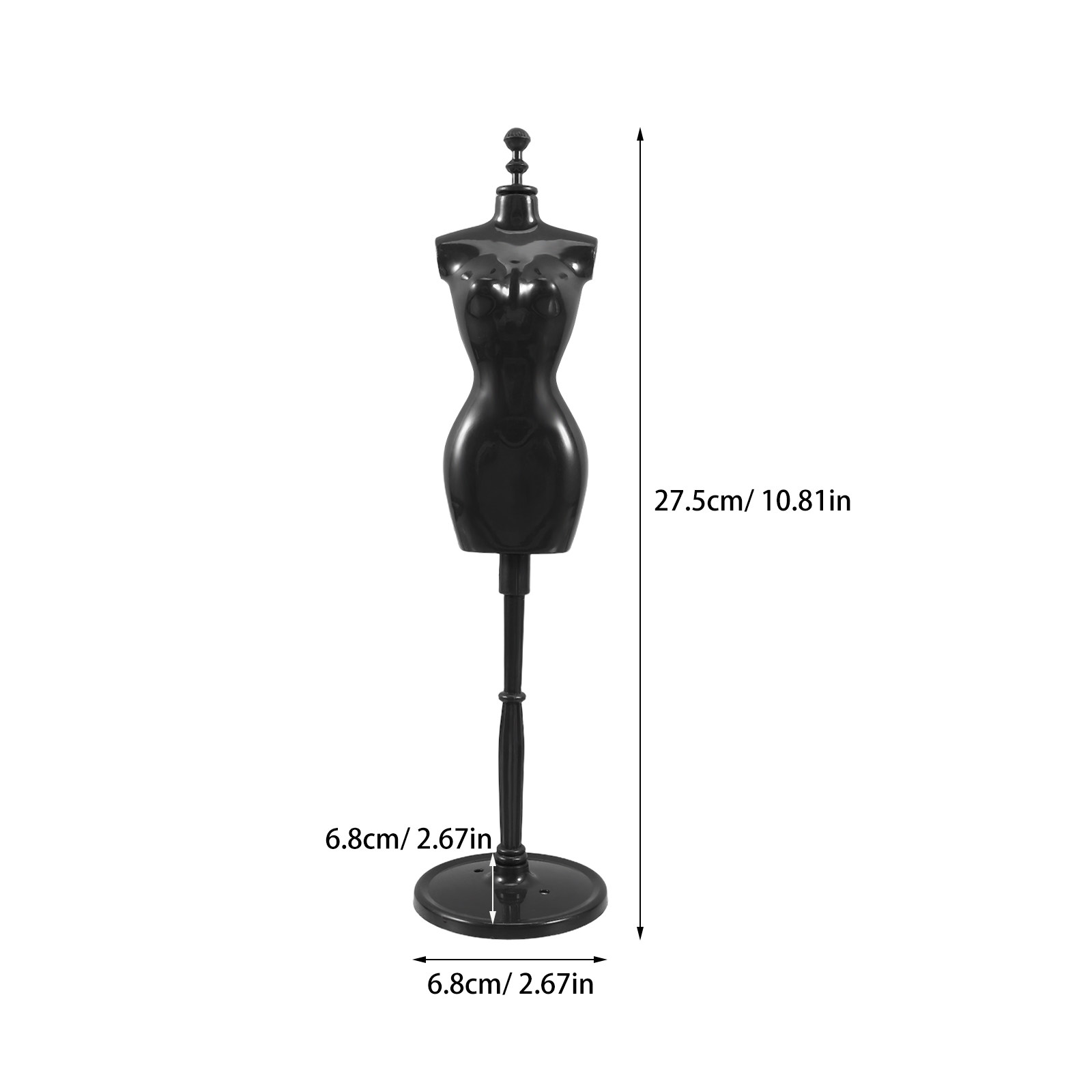 Action Figure Display Dress Fo - đánh giá và giá Action Figure Stand