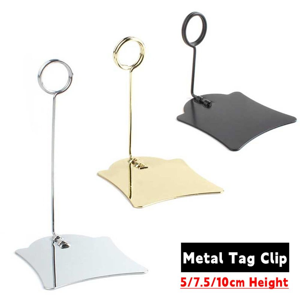 Multifunctional Metal Material - đánh giá và giá Pop Display Shelf