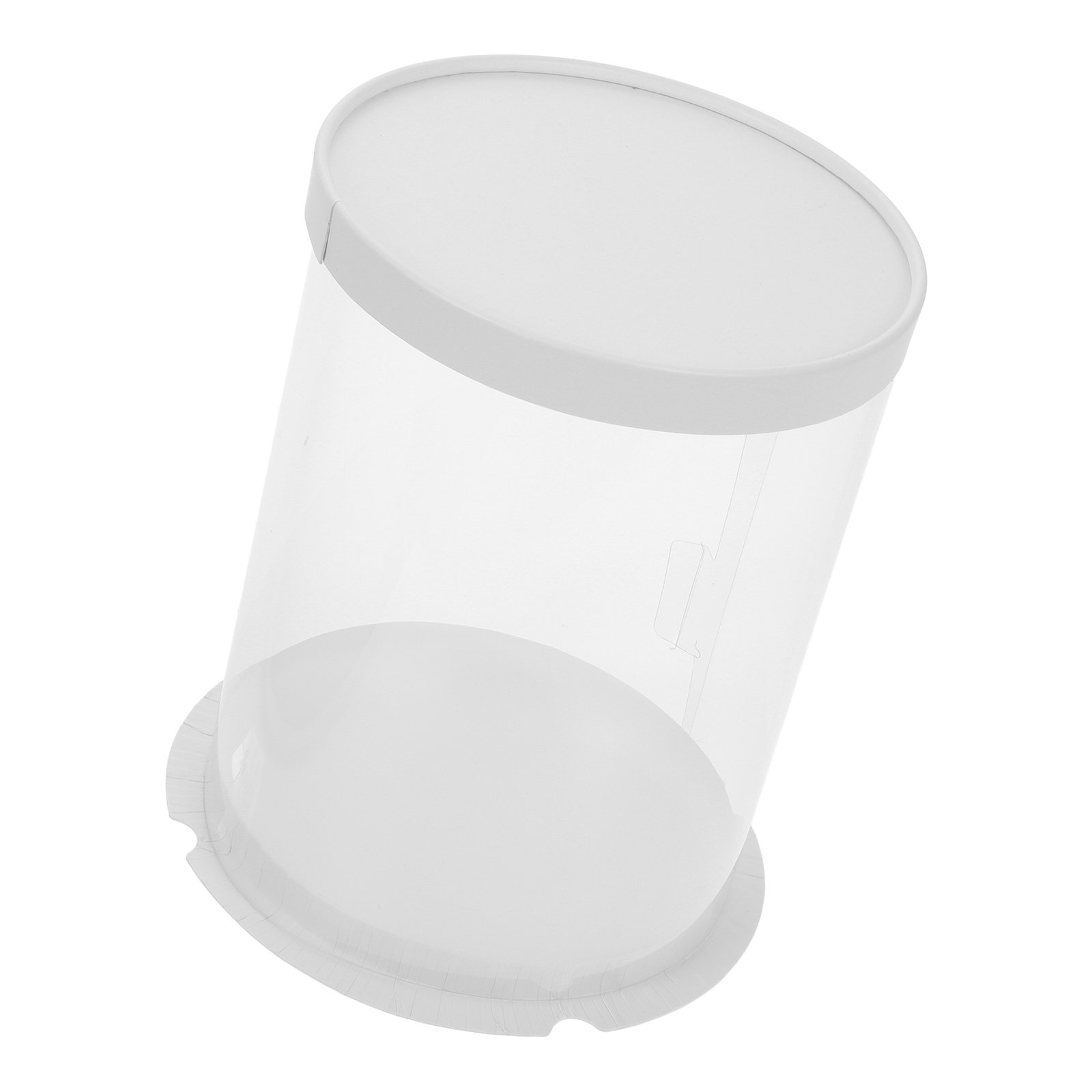 Display Box Case Clear Figures - đánh giá và giá Display Case Acrylic